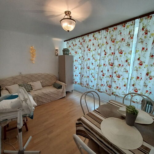 Bianca Apartman Zamárdi  2
