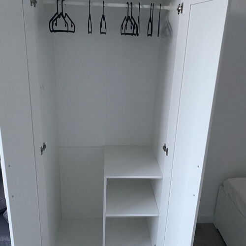 Aranyhíd Apartman Balatonalmádi  4