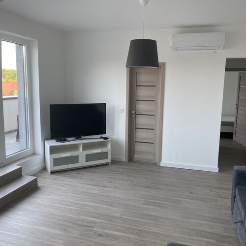 Aranyhíd Apartman Balatonalmádi  3