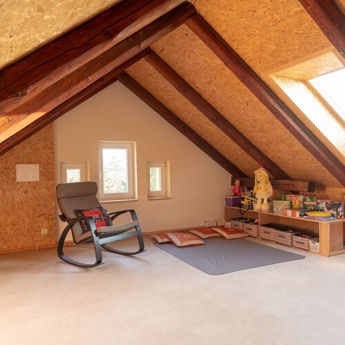 Společensk&aacute; m&iacute;stnost