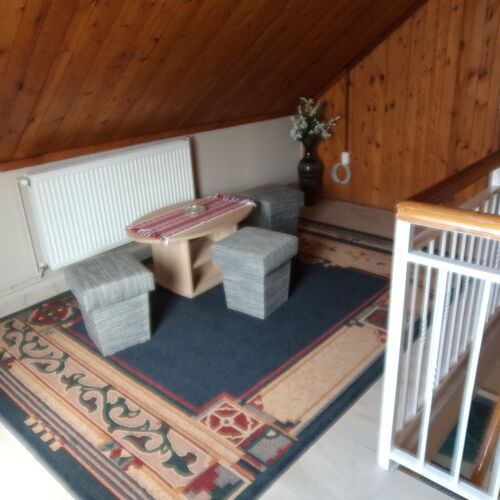 Éva Apartman Csopak  4