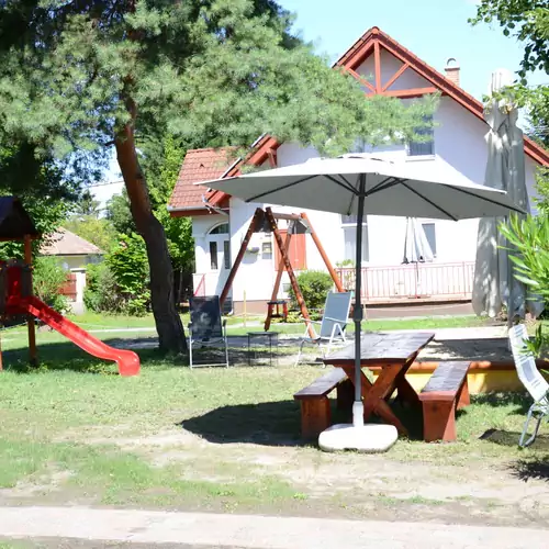 Zöld Zóna Zamárdi 005 kép