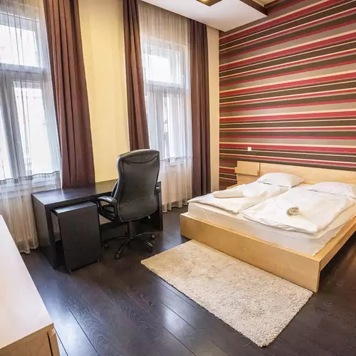 Kelemen Luxury Apartment Szeged 021 kép