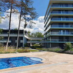 Centru Wellness, relaxare