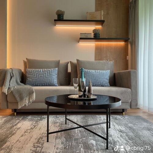 Napfény Resort Apartman Balatonlelle  2