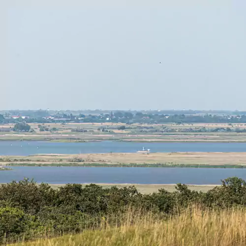 Villa Lilith Fertőráko 072 kép