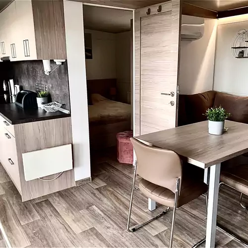 Balatonszabadi Privát Apartma 009 kép