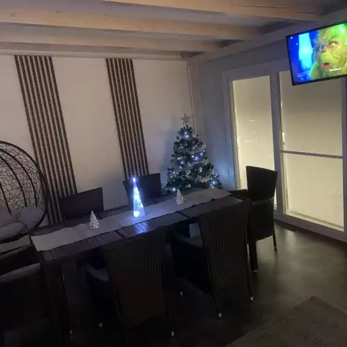 Balatonszabadi Privát Apartma 028 kép