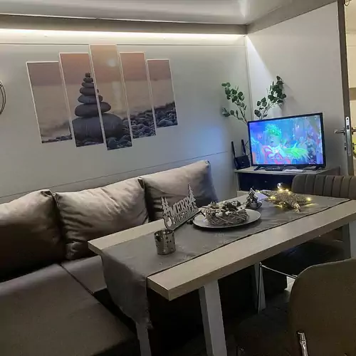 Balatonszabadi Privát Apartma 011 kép