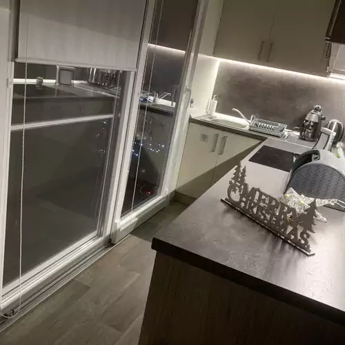 Balatonszabadi Privát Apartma 027 kép