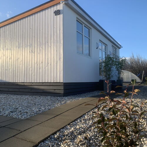 Balatonszabadi Privát Apartman ★★★ 2