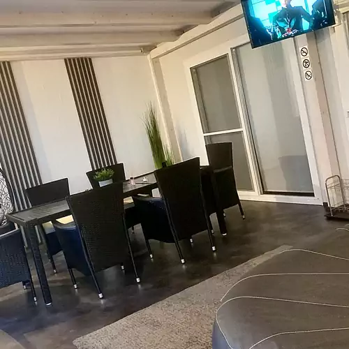 Balatonszabadi Privát Apartma 015 kép