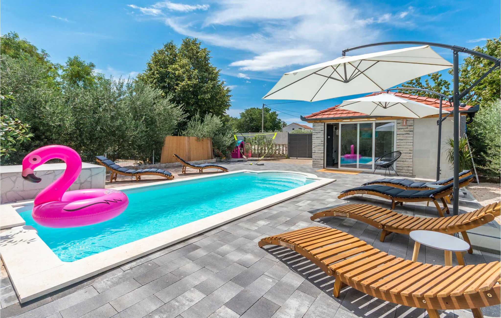 Apartman Polača - CDI168