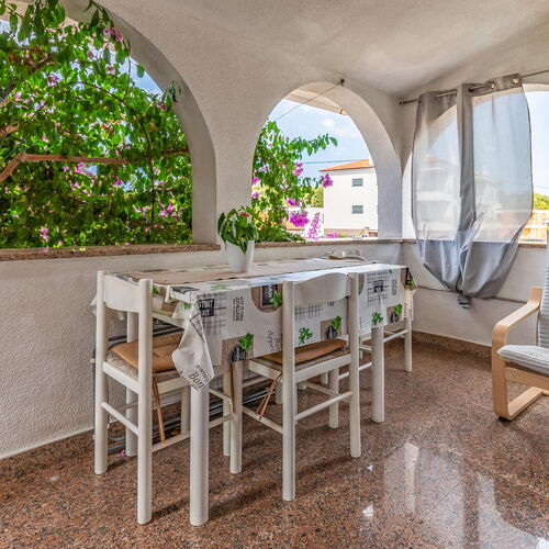 Apartman Premantura - CIA189  2