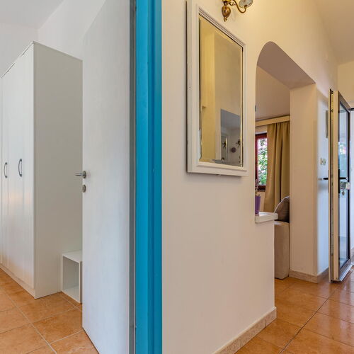 Apartman Premantura - CIA189  4