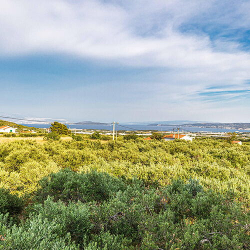 Apartman Supetar - CDB748  4