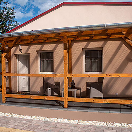 SrvrLak Apartmanhz Srvr 
