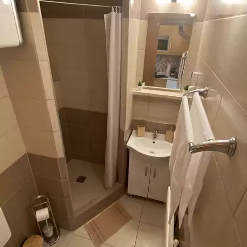 Goldensnug - Aranykuckó Apartman Siófok 005 kép