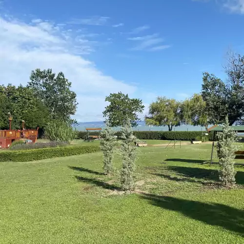 Goldensnug - Aranykuckó Apartman Siófok 007 kép