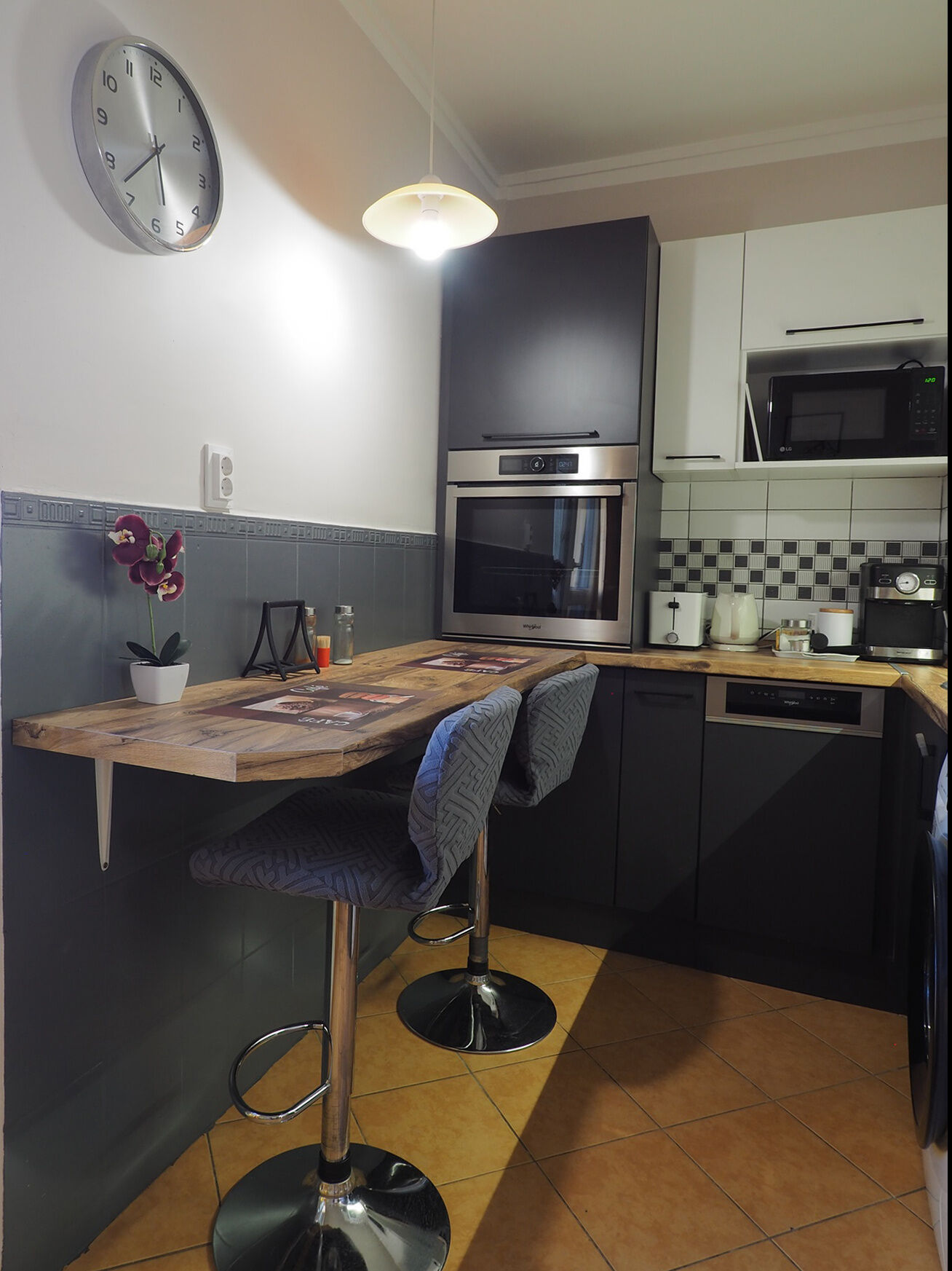 Áron Apartman Pécs