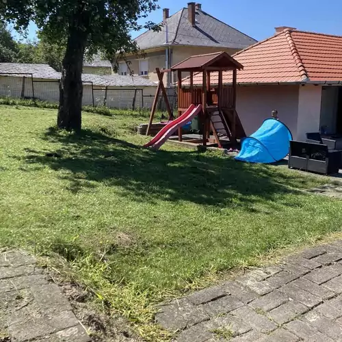 Bükkrosehill Vendégház Bükkmogyorósd 003 kép