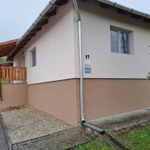 Bükkrosehill Vendégház Bükkmogyorósd 005 kép
