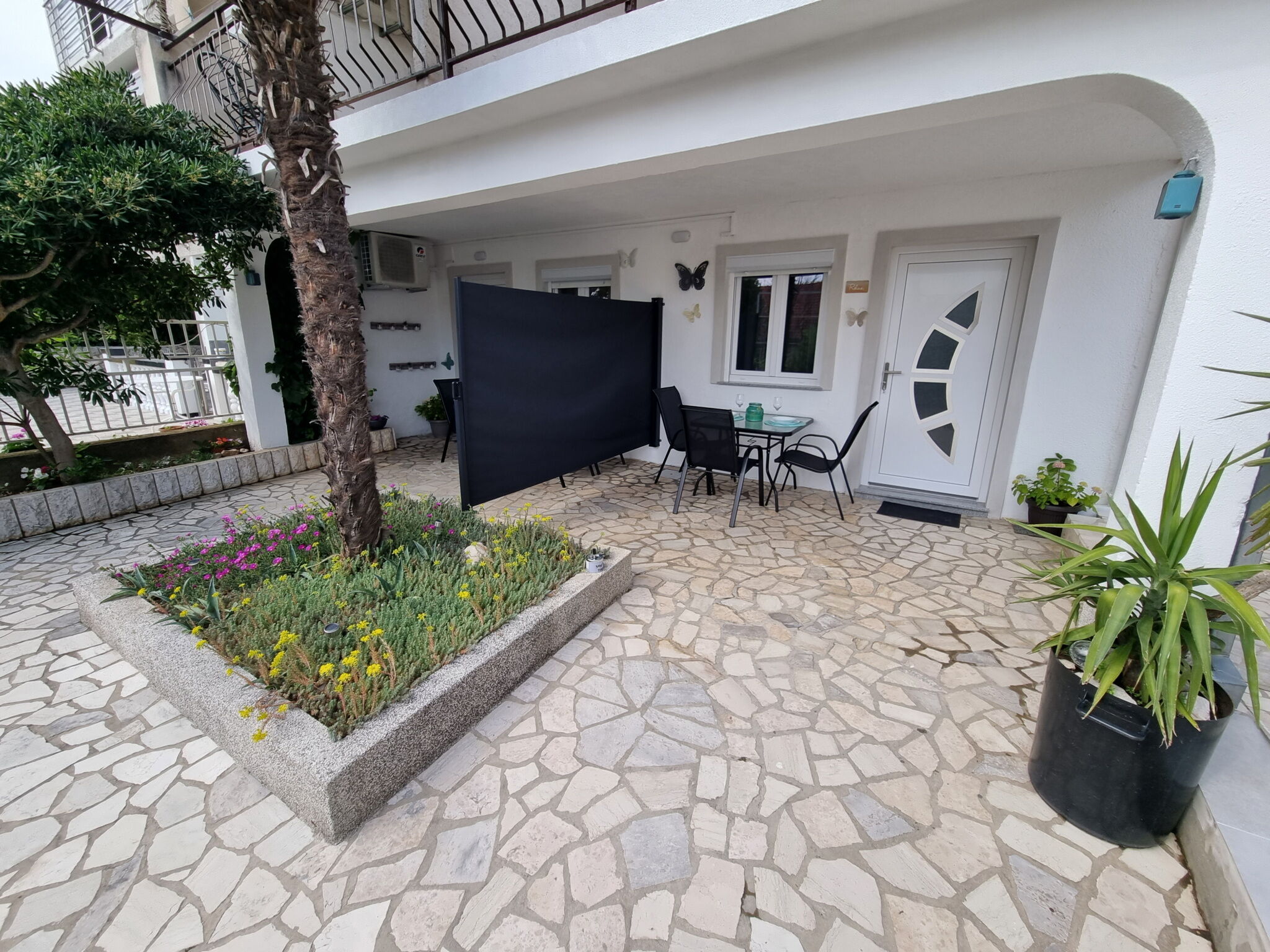 crikvenica apartman magyar tulajdonos