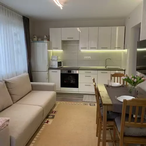 Gondűző Apartman Hajdúszoboszló 002 kép