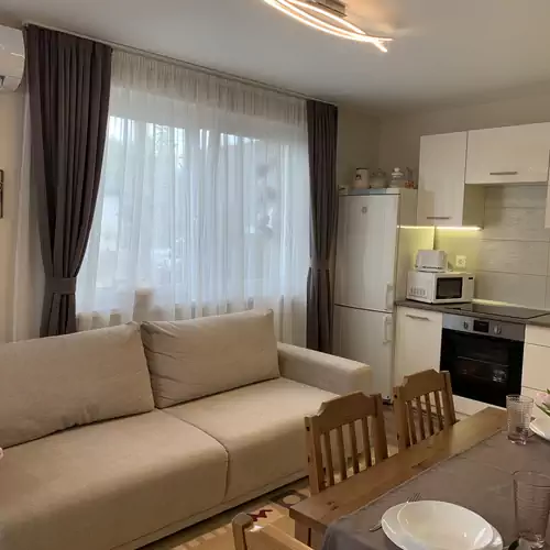 Gondűző Apartman Hajdúszoboszló 003 kép