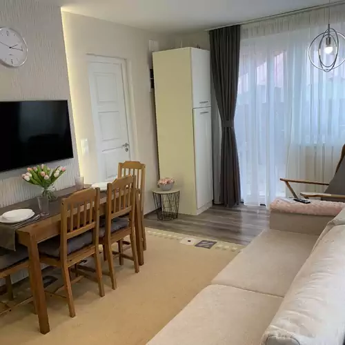 Gondűző Apartman Hajdúszoboszló 004 kép