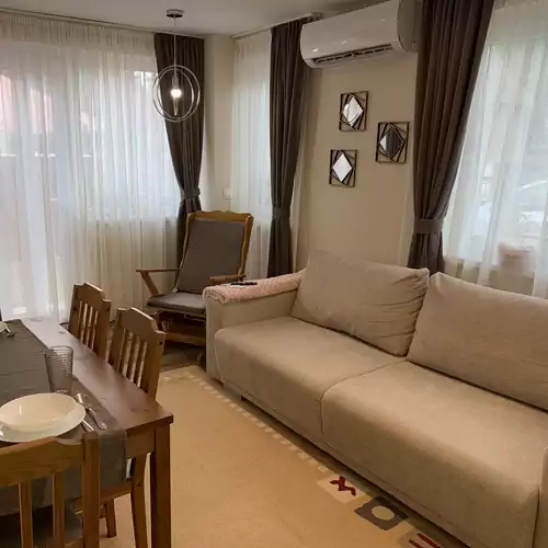 Gondűző Apartman Hajdúszoboszló 005 kép