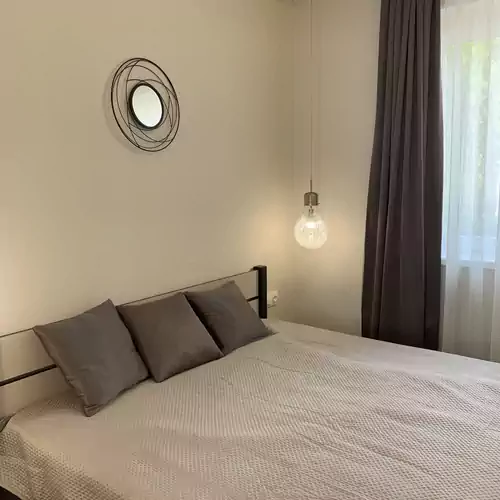 Gondűző Apartman Hajdúszoboszló 007 kép