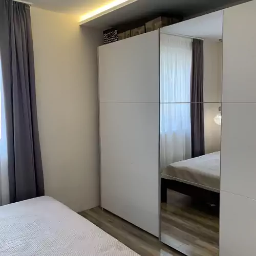 Gondűző Apartman Hajdúszoboszló 008 kép