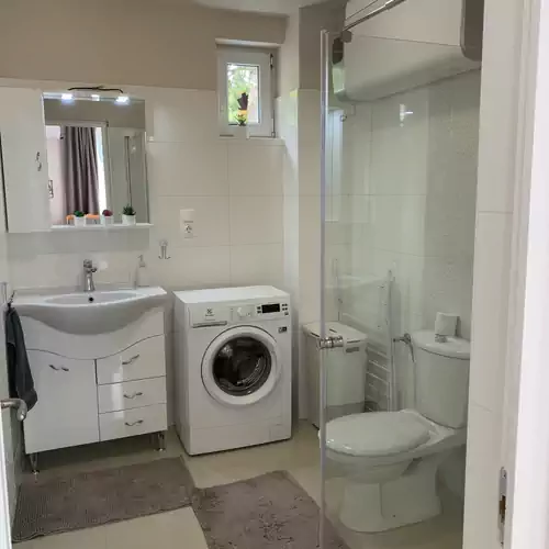 Gondűző Apartman Hajdúszoboszló 009 kép