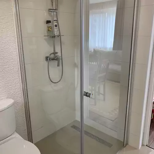 Gondűző Apartman Hajdúszoboszló 010 kép