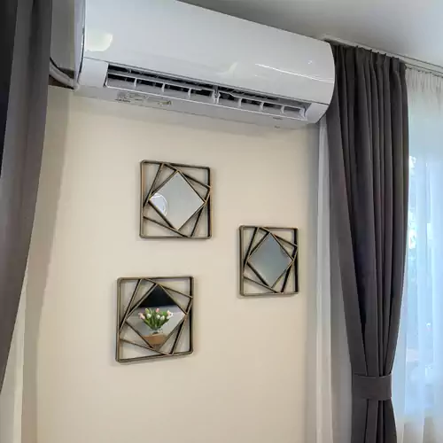 Gondűző Apartman Hajdúszoboszló 011 kép