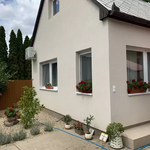 Gondűző Apartman Hajdúszoboszló 012 kép