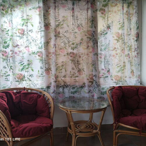 Bogi Apartman Badacsonytomaj  4