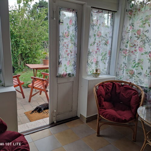Bogi Apartman Badacsonytomaj  3