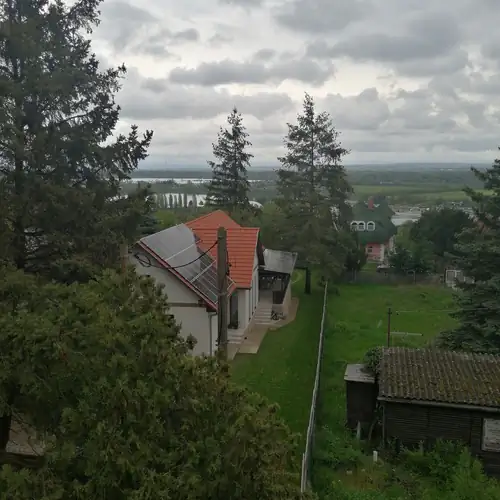 Valéria Szálláshely Budakalász 004 kép