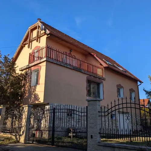 Valéria Szálláshely Budakalász 001 kép