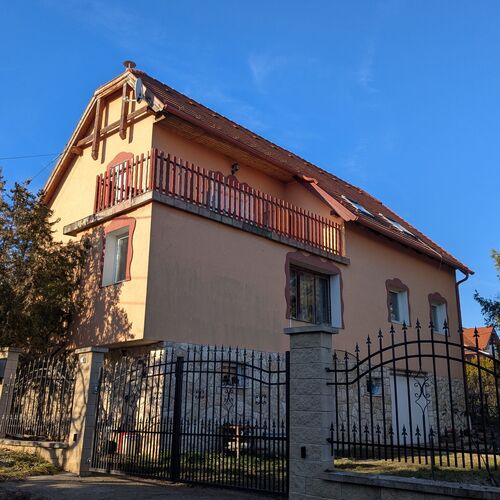 Szallas.hu