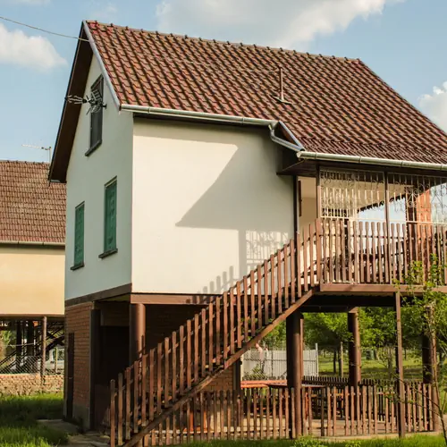 fő&uacute;tr&oacute;l n&eacute;zve