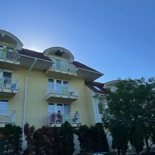 FRANCI Apartman Zalakaro 009 kép