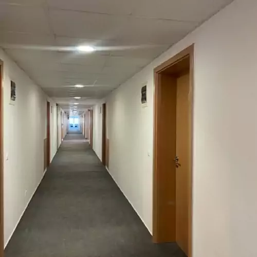 FRANCI Apartman Zalakaro 014 kép