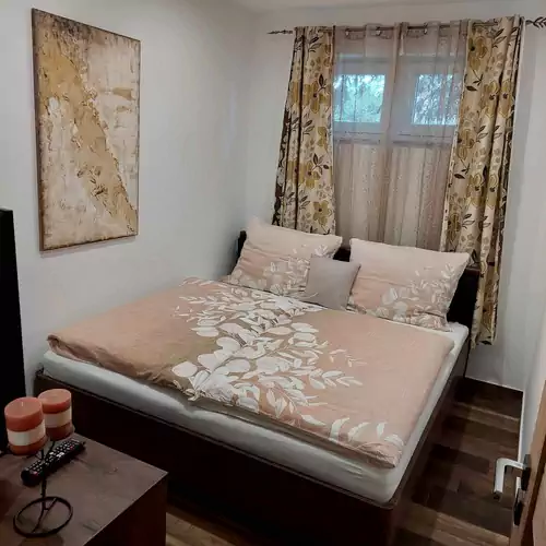 Dr Becsey Luxury Apartman Békéscsaba 012 kép