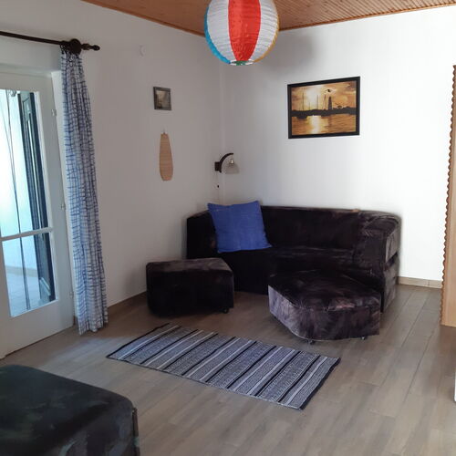 Júlia Apartman Balatonszemes  4