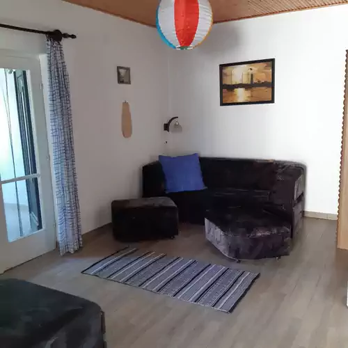 Júlia Apartman Balatonszeme 003 kép