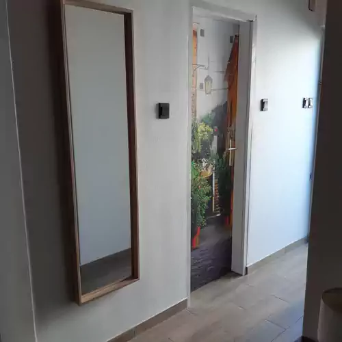 Júlia Apartman Balatonszeme 004 kép
