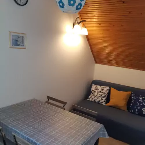 Júlia Apartman Balatonszeme 005 kép